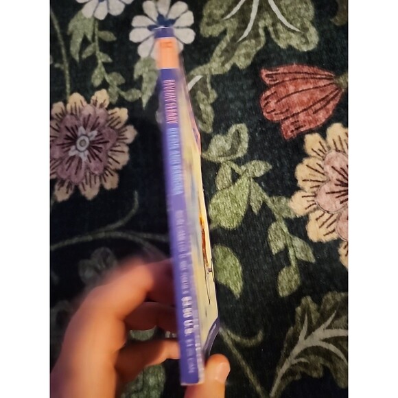 Beezus and Ramona by Beverly Cleary 1990, Trade Paperback Classic Children's Lit - Picture 3 of 10